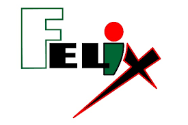 Felix Controls Limited