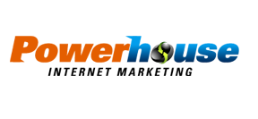 Powerhouse Internet Marketing